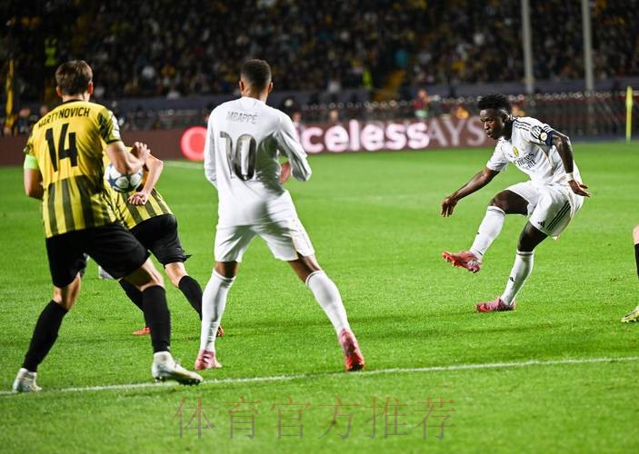 皇马跟队记者:阿拉巴已经准备好出战欧冠决赛 皇马跟队记者:阿拉巴已经准备好出战欧冠决赛