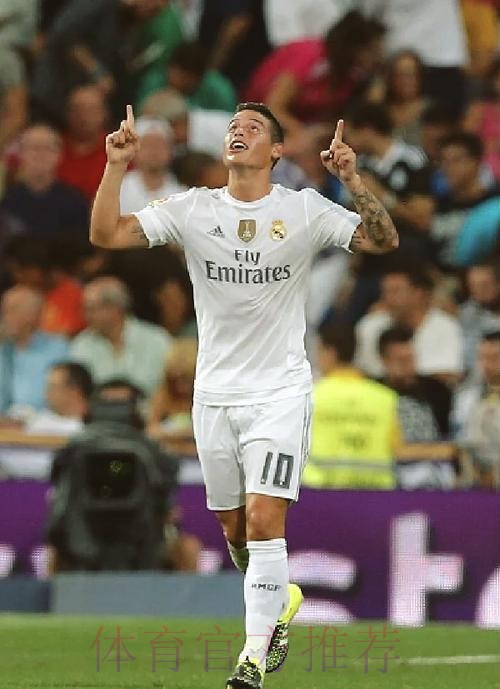 皇马24人大名单贝尔J罗落选 水爷停赛仍入围 皇马24人大名单贝尔J罗落选 水爷停赛仍入围