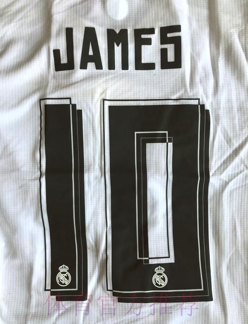 皇马24人大名单贝尔J罗落选 水爷停赛仍入围 皇马24人大名单贝尔J罗落选 水爷停赛仍入围