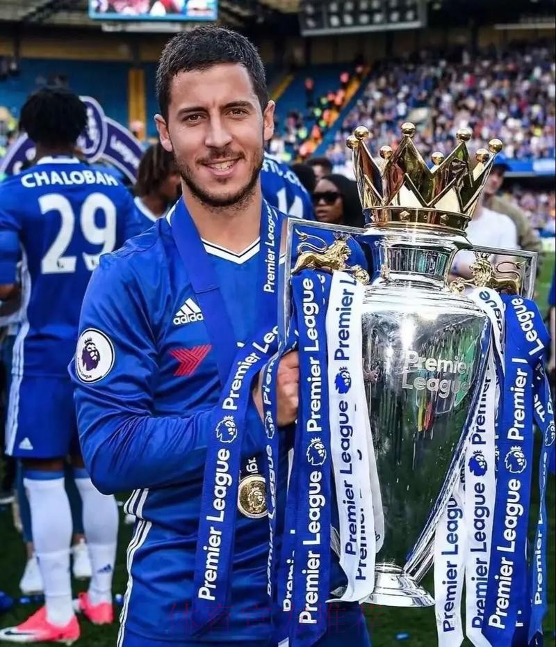 进球网:阿扎尔本周日有望首次出战西班牙国家德比