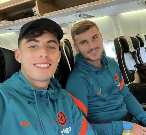 萨顿:切尔西次回合需进球 维尔纳和阿隆索应首发