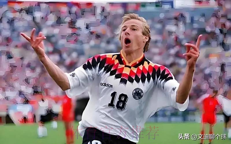 克林斯曼:贝尔在皇马是浪费时间 应考虑回热刺 克林斯曼:贝尔在皇马是浪费时间 应考虑回热刺