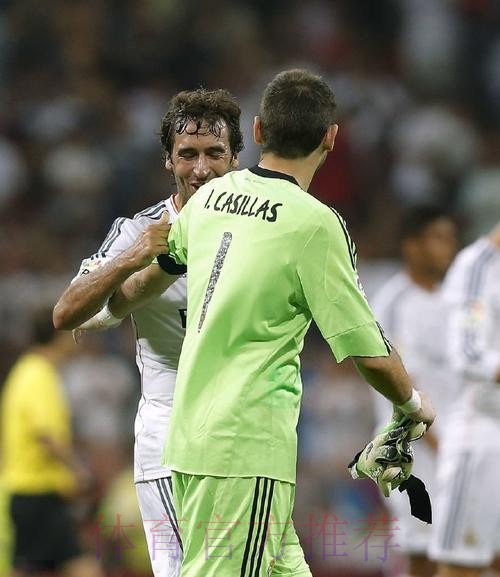 阿斯:拉莫斯续约问题不大 他要价两年合同 阿斯:拉莫斯续约问题不大 他要价两年合同