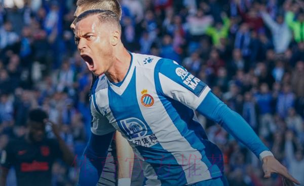 德托马斯:我为今天的进球和胜利感到开心 德托马斯:我为今天的进球和胜利感到开心