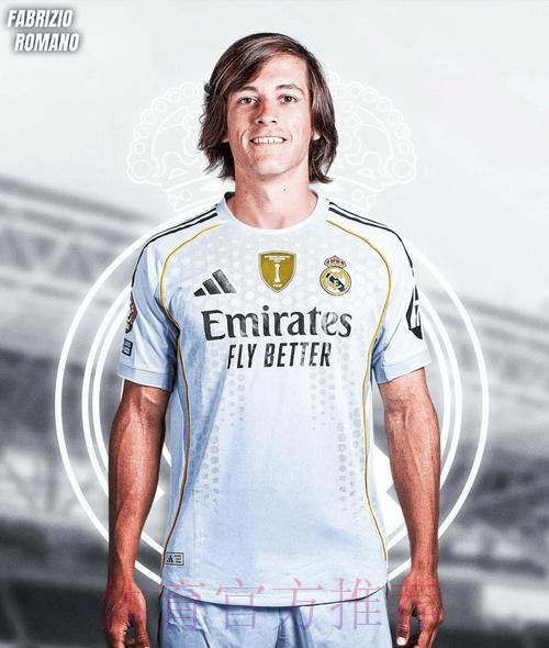 皇马计划出售阵中部分球员 获得约1亿欧元资金 皇马计划出售阵中部分球员 获得约1亿欧元资金