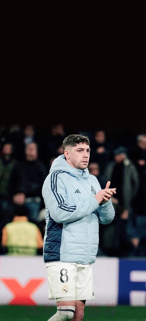 巴尔韦德鼓励球队:在家里给大伙打气 将很快归来 巴尔韦德鼓励球队:在家里给大伙打气 将很快归来