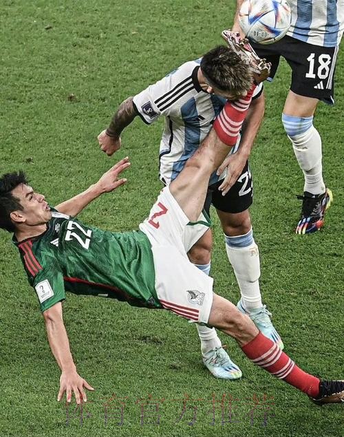 皇马态勇打爆基 皇马态勇打爆基