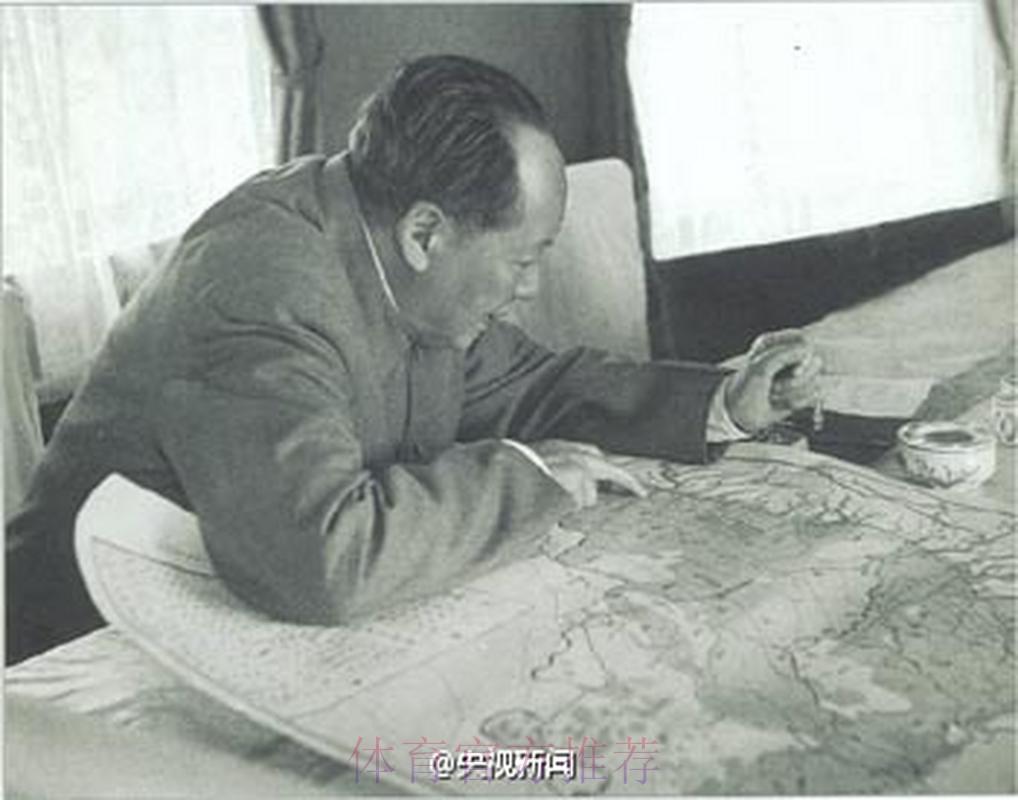 维杜:不够专注致丢球 对方的长传球具威胁 维杜:不够专注致丢球 对方的长传球具威胁