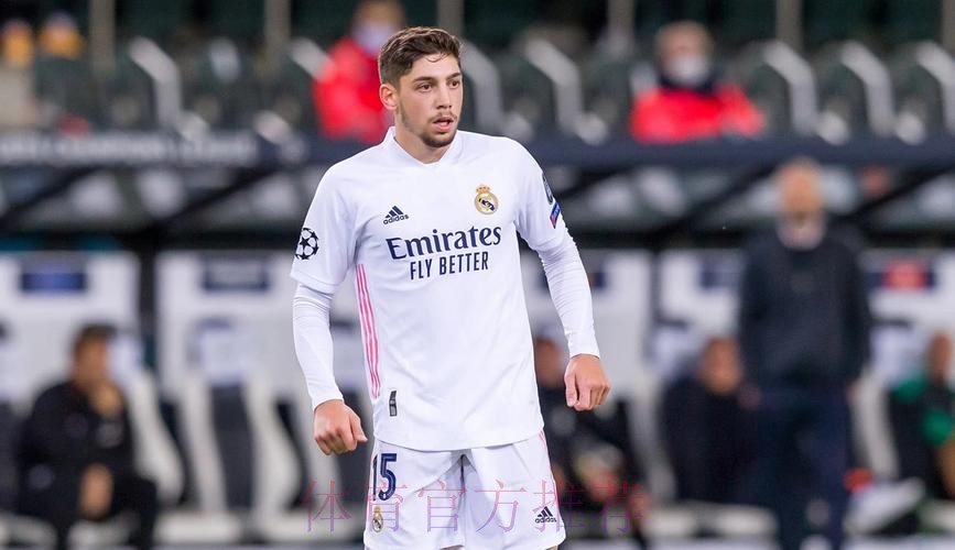 皇马官方:巴尔韦德右腿胫骨骨裂 皇马官方:巴尔韦德右腿胫骨骨裂