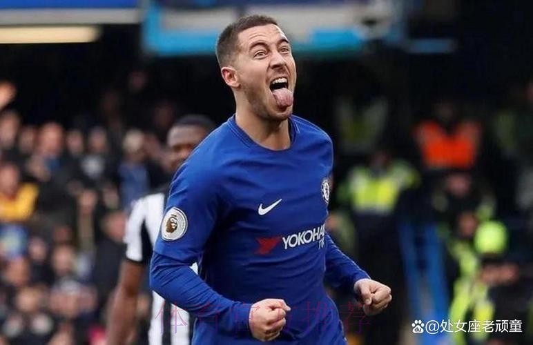 阿扎尔身价一路下跌 目前已降至4000万欧元 阿扎尔身价一路下跌 目前已降至4000万欧元