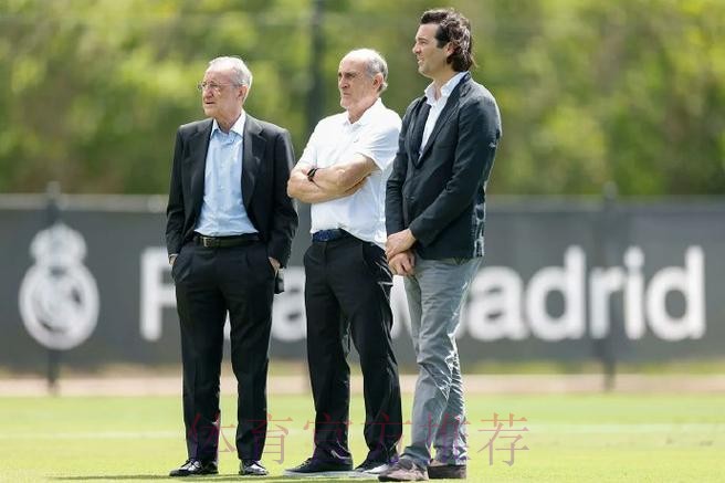 佛罗伦萨想要马约拉尔 正和经纪人以及皇马谈判