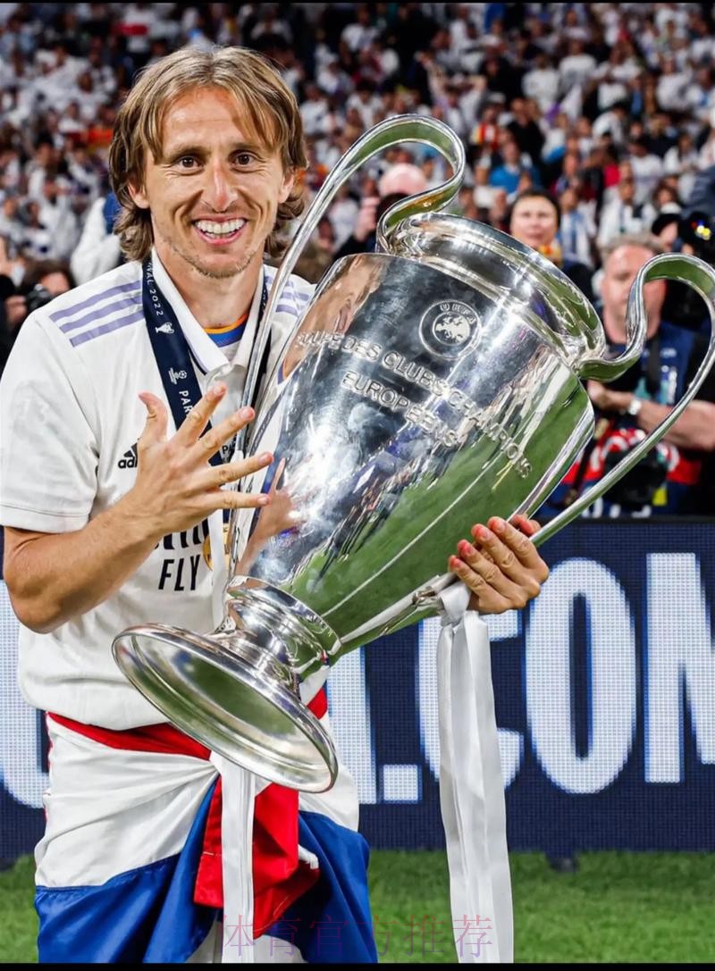 魔笛将至少续约至2023 皇马寻找替代者但找不到