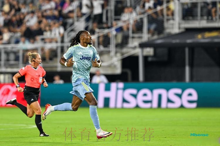 皇马有意斯特林 后者不满曼城将自己作为筹码