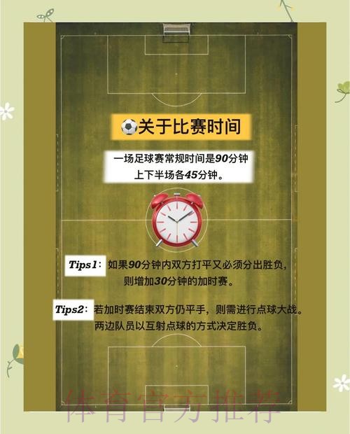 世界杯下注你不得不知的小诀窍
