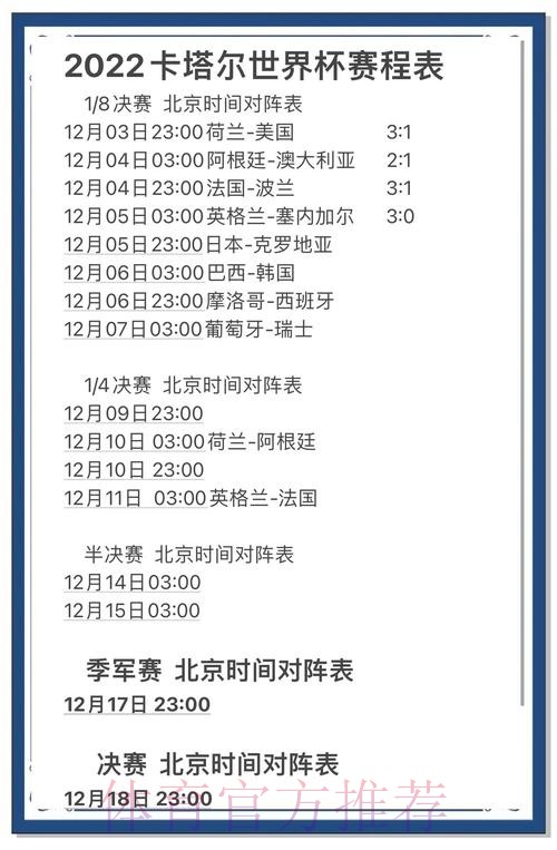 世界杯竞猜平台历史数据预测指南
