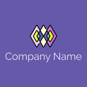 C7娱乐在线投注